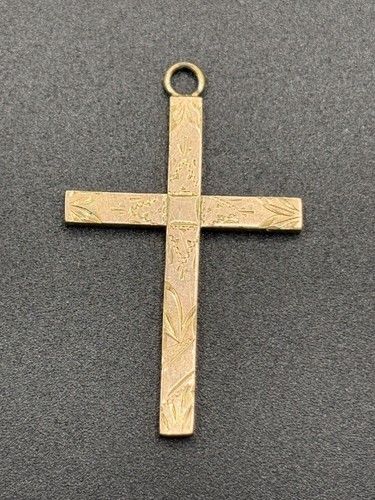 Antique victorian gold - antique,