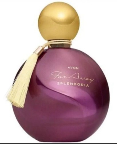 Avon far away splendoria - far,