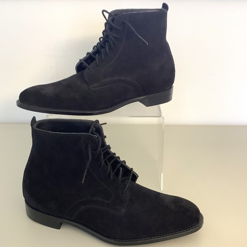 Joseph cheaney sons black - cheaney,
