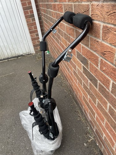 Bike rack for car please - rack,