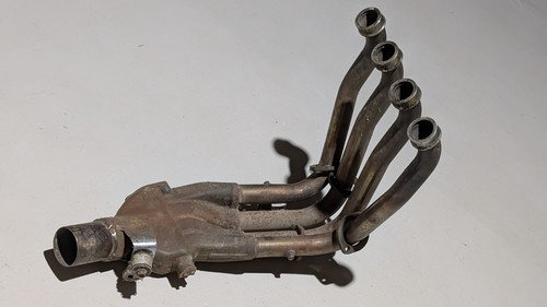 Genuine yamaha yzf 5jj 2000 - yamaha,