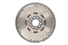 Dual mass flywheel fits VOLVO