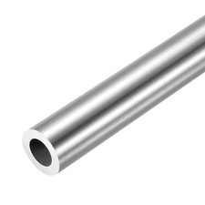304 stainless steel tube - 304, tube,