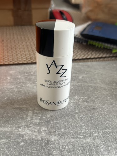 Yves saint laurent - yves,