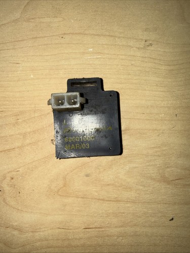 Genuine mbk ovetto yamaha neos - genuine,
