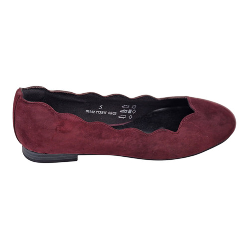Collection womens wide fit - collection,