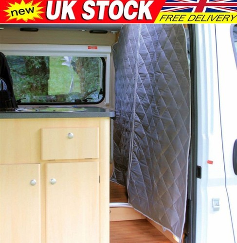 For fiat ducato thermal - fiat,
