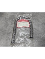 Spring Protection Hose