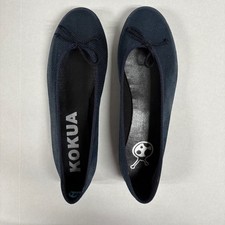 Kokua navy blue - kokua,