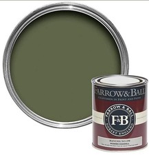 *NEW* 750ML FARROW & BALL