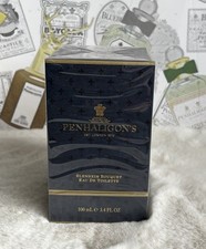 Penhaligon's Blenheim Bouquet