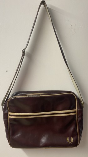 Fred perry flight - perry,