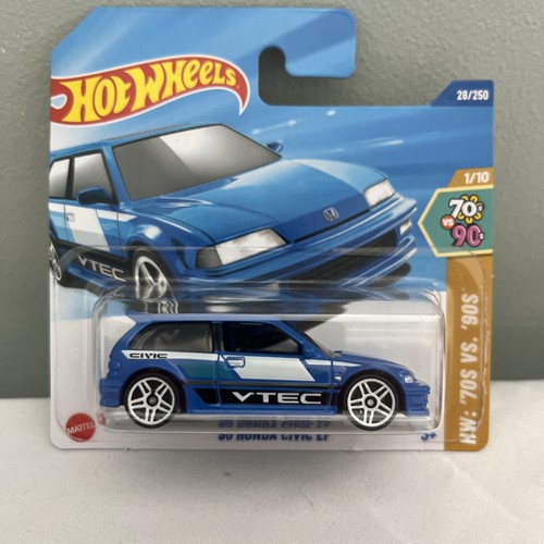 Hot wheels 2025 - hot,