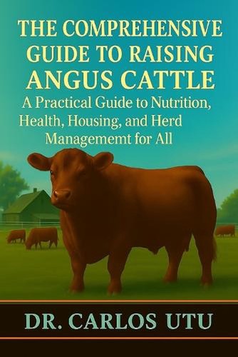 The comprehensive guide - comprehensive, to