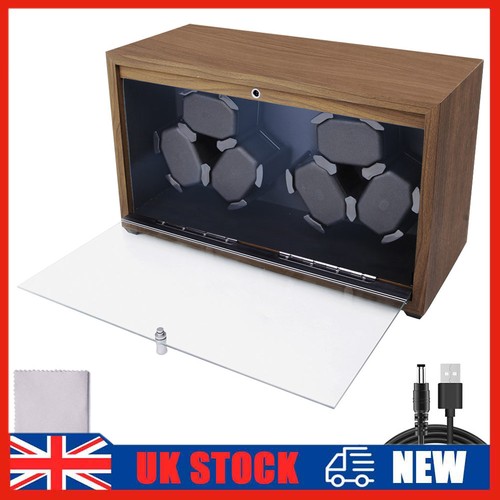 Slots anti magnet silent - 6, anti-magnet