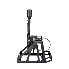 Coolerworx Pro Short Shifter