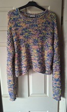 Ladies Size XL Lauren Taylor