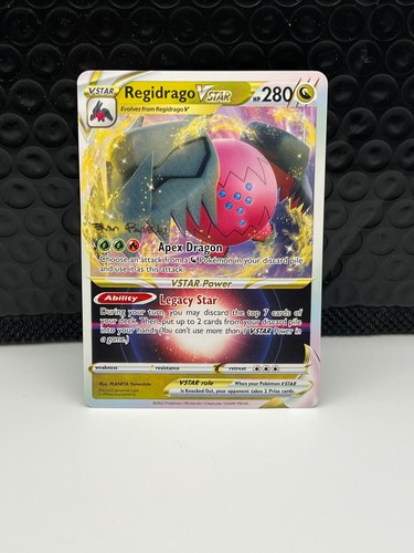 Pokemon tcg 2024 world - pokemon,