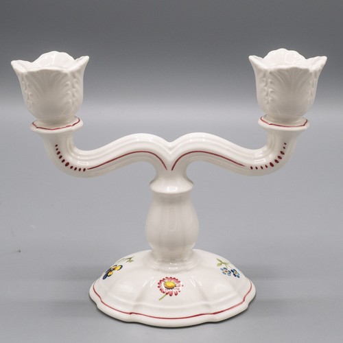 Villeroy boch petite fleur - villeroy,