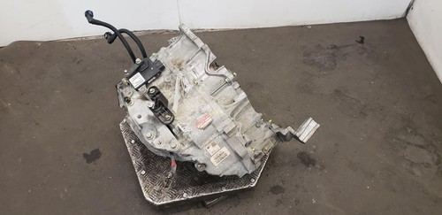 Volvo v60 gearbox 2013 - volvo,