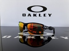 Oakley Flak 2.0 XL Polarised