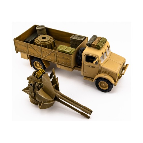 Lot historical wwii mini loose - lot,