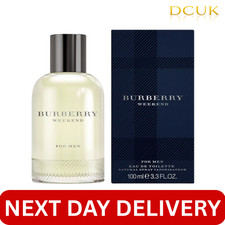 Burberry Weekend Eau De