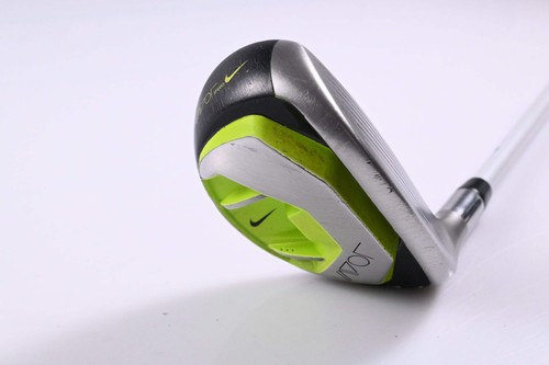 Ladies nike vapor speed 5 - speed, #5