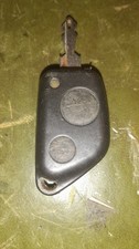 PEUGEOT 306 106 406  2 BUTTON