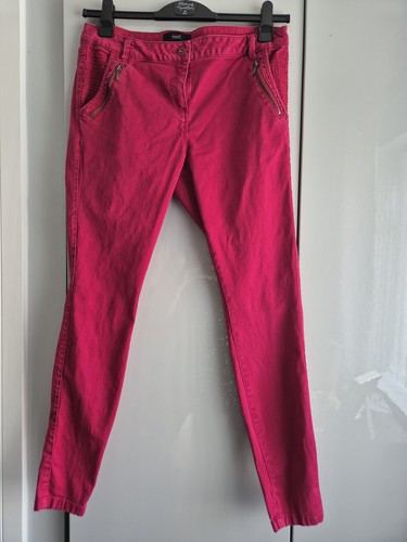Next womens skinny biker - womens,