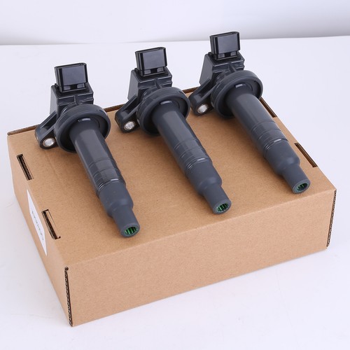 Pack ignition coil for - coil,