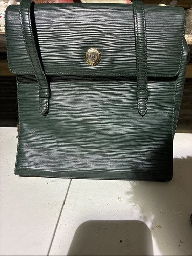 Vintage carolina herrera - vintage,