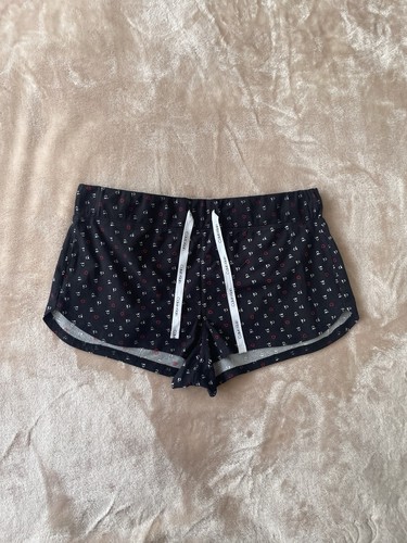 Calvin klein women black - women’s,