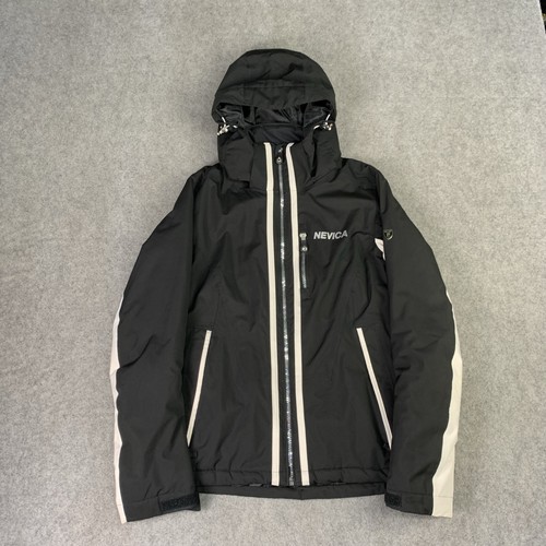 Nevica jacket womens 8 - nevica,