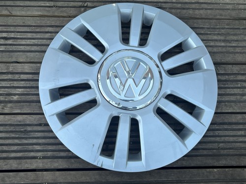 Original volkswagen up - volkswagen,