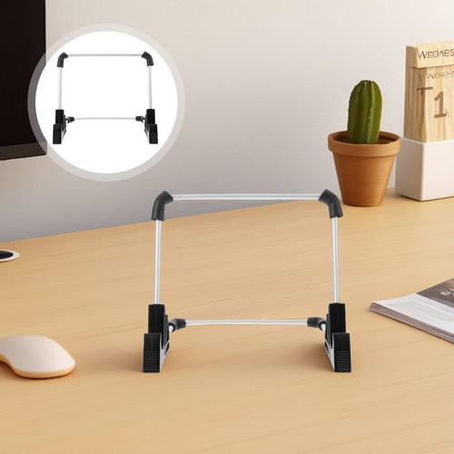 Drawing tablet stand - drawing,