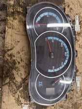 2016 RENAULT KANGOO  Electric