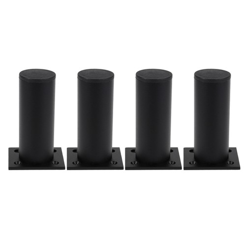 Pcs worktop support - pcs, leg