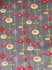 Vintage 1960 Style Pop Mod