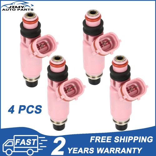 Oem pink 550cc fuel - pink,