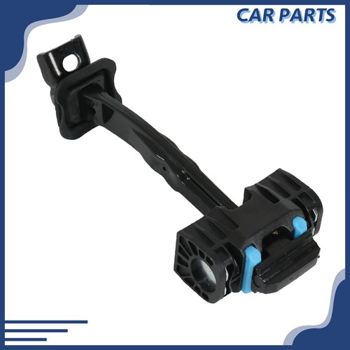 Front door hinge check - r/l,