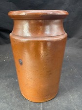 VINTAGE / ANTIQUE COPPER