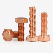99.9% Pure Copper T2 Cu Allen