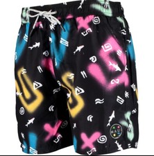 BNWT  MAUI & SONS  Grunge