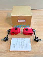 Subaru Genuine Impreza GD STi