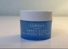 LUMENE Nordic Hydra [Lähde]