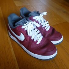 Nike Air Force 1 Low ID 3m