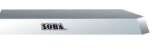 SOBA HSS EXTERNAL METRIC