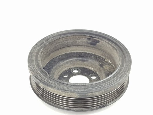 038105243m 2218654 crankshaft - 038105243m,