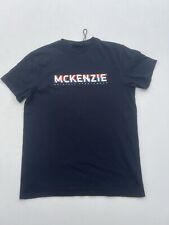 Mckenzie Original Sportswear